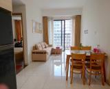 NÓNG SỐT NHẤT SAFIRA, CĂN HỘ 1PN+1 VỊ TRÍ ĐẸP VIEW THOÁNG RỘNG 3.1 TỶ FULL NỘI THẤT