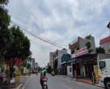 Bán Đất Như Quỳnh Hưng Yên, Vỉa Hè, Kinh Doanh, 200m2, MT9m, 21.5 tỷ