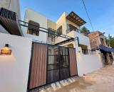 🏡 3 CĂN LIỀN KỀ GARDEN VIEW – KIỆT THIÊN THAI