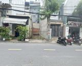 Bán đất MT đường 79, P. Tân Quy, Quận 7, dt 78m2 (4 x 19,5m), đất trống tiện xây mới, giá
