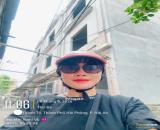 🏠 BÁN NHÀ 3,5 TẦNG - THÀNH TÔ 🏠 ➖➖➖40.1m2 CHỈ 2.4 TỶ➖➖➖