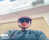 BÁN NHÀ - THÀNH TÔ - TRÀNG CÁT  ➖3 TẦNG 38m2 CHỈ 1.9 TỶ➖