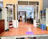 💥 LÔ GÓC gần ĐẠI HỌC DUY TÂN & SÂN BAY, AEON MALL – DT 95m2 – CHỈ hơn 4 TỶ