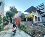 BÁN ĐẤT ĐẸP 150M2 SÁT MẶT TIỀN ĐƯỜNG NGUYỄN SINH CUNG, GẦN CHỢ VỸ DẠ, TP HUẾ, CHỈ 2,85 TỶ