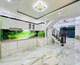 BÁN NHÀ  LẠCH TRAY - HÀO KHÊ 57m2*4 tầng - 3tỷ680, ngay ĐH HÀNG HẢI
