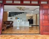 🏡 NHÀ Ở YÊN TĨNH, THOÁNG MÁT – HXH – LINH XUÂN – 4,88 TỶ