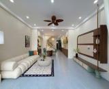 Giảm 1Tỷ050tr MT Huỳnh Ngọc Đủ - Hòa Xuân