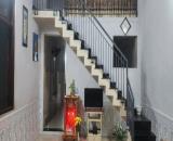 ♣ Kiệt 5m gần MT Trường Chinh, Chợ Thảm Len, 136m2, ngang 5.5m, 4.x tỷ