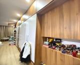 🔥 SỞ HỮU MẶT PHỐ PHỐ TÂY – 94M² NGANG 7,5M – KINH DOANH SẦM UẤT – GIÁ NHỈNH 19 TỶ