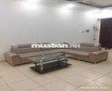 CHO THUÊ CĂN HỘ CHUNG CƯ TẦNG 10 TÒA F - HOME - VÕ CHÍ CÔNG - TÂY HỒ - HÀ NỘI