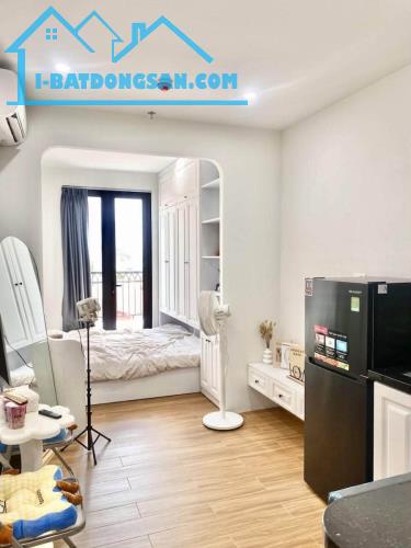 Bán nhà mặt phố Hàng Bạc, 40m², 5 tầng, mặt tiền 3.5m, 36.8 tỷ, kinh doanh đỉnh