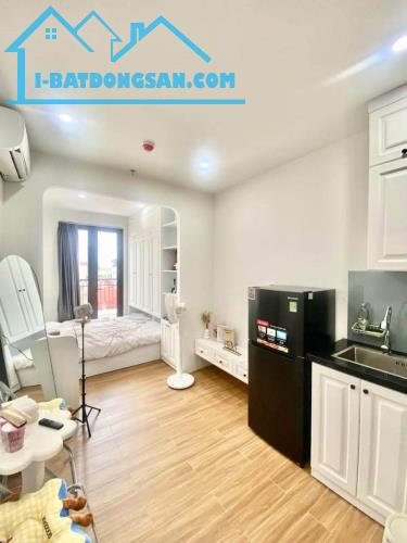 Bán nhà mặt phố Hàng Bạc, 40m², 5 tầng, mặt tiền 3.5m, 36.8 tỷ, kinh doanh đỉnh - 2