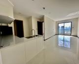 SẮP MỞ BÁN ĐỢT CUỐI GIỎ HÀNG CĂN HỘ DE CAPELLA LƯƠNG ĐỊNH CỦA, SỔ HỒNG SẴN SÀNG, DỌN VÀO Ở
