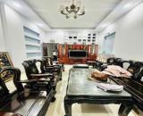 Nhà Thuê Tân Bình - Lý Thường Kiệt - 7PN - 25 Triệu