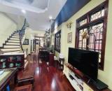 Bán nhà Hàng Gà, 100m2, 5 tầng, mặt tiền 4.5m, 59.5 tỷ, kinh doanh homestay, khách sạn