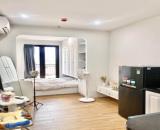 Bán nhà mặt phố Hàng Bạc, 40m², 5 tầng, mặt tiền 3.5m, 36.8 tỷ, kinh doanh đỉnh