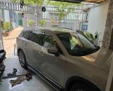 HXH 86M2 NGAY LÊ VĂN VIỆT CHỈ DƯỚI 5TỶ