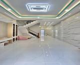 Nhà bán 4 tầng mới đẹp hẻm ô tô thông Lý Thánh Tông–Tân Phú 65m², tặng nội thất nhỉnh 7 tỷ