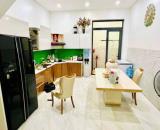 🔥 BÁN NHÀ HIỆP BÌNH – 82M² – NGANG 4.5M – 4 TẦNG – HẺM 8M KDC HỒNG LONG 🔥