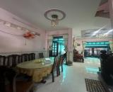 BÁN NHÀ 78M2 3 TẦNG 5 PHÒNG NGỦ, HẺM 1/ SÁT MẶT TIỀN KHA VẠN CÂN HIỆP BÌNH CHÁNH