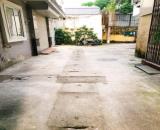 Bán nhà Kim mã 35m2 giá 6,6 tỷ xây 5 tầng
