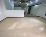 4 TẦNG, 5 X 15, Chỉ 4.65ty, HẺM THÔNG, GẦN BV BÌNH TÂN,[228]
