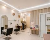 MẶT TIỀN KINH DOANH HIỆP BÌNH – SÁT KĐT VẠN PHÚC CITY – 70m² –NGANG 5M-GIÁ 6.5 TỶ