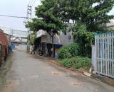 Bán nhà mặt tiền Huỳnh Thị Mài ,Tân Hiệp , DT 201 m2  .Giá chỉ  5.5 tỷ (TL).