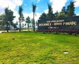 ☎️ 0969.950.161- KD LỖ BÁN GÁP 1.215M2 ĐẤT THỔ CƯ SỔ RIÊNG SÁT CHỢ, TR.HỌC, UBND DÂN ĐÔNG.