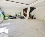 Tựu liệt nhà 40m² ×5T nhỉnh 7 tỷ, lô góc nhiều tiện ích,sổ đỏ sẵn sàng