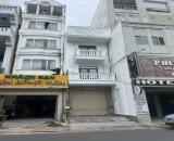 Bán nhà mặt tiền Sư Vạn Hạnh Q5 đối diện An Đông Plaza, 4x27m giá về 28.5 tỷ