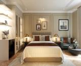 KHÁCH SẠN 10 TẦNG SANG XỊN MỊN TRUNG TÂM HOÀN KIẾM 176M2- PHÂN KHÚC TRÊN 100 TỶ - SIÊU VIP