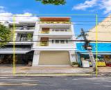Cho thuê nhà MỚI Mặt Tiền Cây Keo 72m², 4TẦNG - SÁT CHỢ - CẠNH CHUNG CƯ
