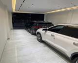 BÁT KHỐI - NHÀ ĐẸP - GARA - KINH DOANH - KHÔNG QUI HOẠCH - 75M² 20 TỈ