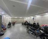 BÁT KHỐI - NHÀ ĐẸP - PHÂN LÔ - KINH DOANH - KHÔNG QUI HOẠCH - 60M² 22 TỈ