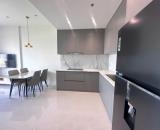 CĂN HỘ 2PN HƯỚNG ĐÔNG NAM MÁT MẺ VICTORIA VILLAGE FULL NỘI THẤT MỚI TINH CHỈ 18 TRIỆU