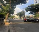 Bán lô góc Ngô Thì Sĩ, An Thượng, Đà Nẵng, 100m², giá 27,5 tỷ