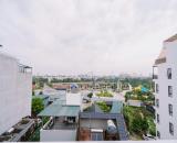Nhà Mới Duplex 6T - Gara 7 Chổ, View Khai Sơn(Ngọc Thụy), Tiện Ích Gần Nhà, Dòng Tiền Tốt