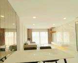 CĂN HỘ SAFIRA KHANG ĐIỀN ĐẸP CHO THUÊ THÁNG 10: 1PN 8.5TR - 2PN 8.5TR - HOTLINE: 0862.39.3