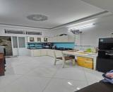 Huỳnh Tấn Phát - Nhà 3Tầng Mới 60m2 4PN rộng, Tặng nội thất đẹp - 150m ra Mặt Tiền, 6tỷ300