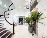Bán nhà đẹp Đào Tấn, Ba Đình, 2 thoáng, đang cho thuê, 50mx4t, 13.9 tỷ, 0985696268