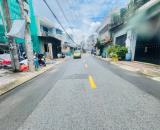 Nhà Cấp 4 Mặt Tiền Tăng Nhơn Phú - Nhỉnh 4 tỷ - Có Dòng Tiền