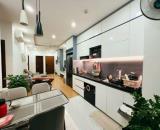 Chung cư Eco Lake view 32 đại từ bán căn 3 ngủ