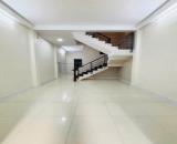 Nhà Thuê Tân Bình - Lạc Long Quân - 4PN - Hẻm Xe Hơi - 15 Triệu