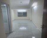 Cho thuê căn hộ HQC 35 Hồ Học Lãm, Phường An Lạc, 5,5 triệu 2PN, 57m2, đẹp nhiều tiện ích