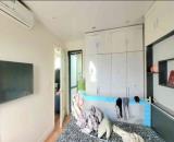 Bán chung cư Gia Quất Ngọc Lâm 68m 2 ngủ 2 vệ sinh full NT hơn 3 tỷ(TL)