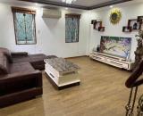 Cho thuê nhà ngõ ba gác 352 Trương Định, Hoàng Mai 36m x 6 tầng, giá 15tr/tháng