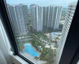 Quỹ căn cho thuê Studio -1PN-2PN Vinhome Smart City. Cập nhật tháng 10