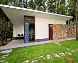 Chính chủ bán Forest Villa - dự án Flamingo Đại Lải. View mặt hồ & đồi cỏ cực đẹp