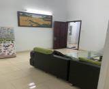 Cần cho thuê chung cư Trung Đông Plaza 60m 2PN GIÁ 8,5 Triệu